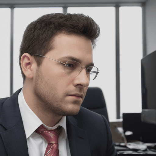 Optimu Tech UK - Poznaj swojego zaufanego partnera