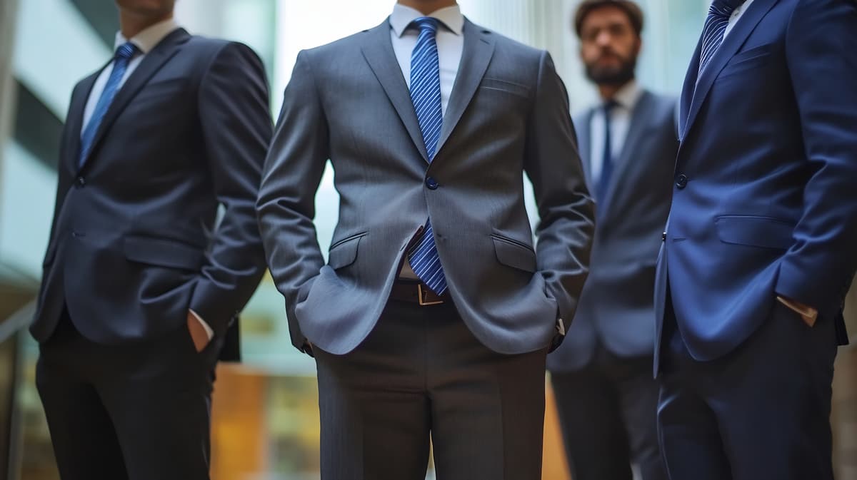 Optimu Tech UK - Kontrakt/Freelance