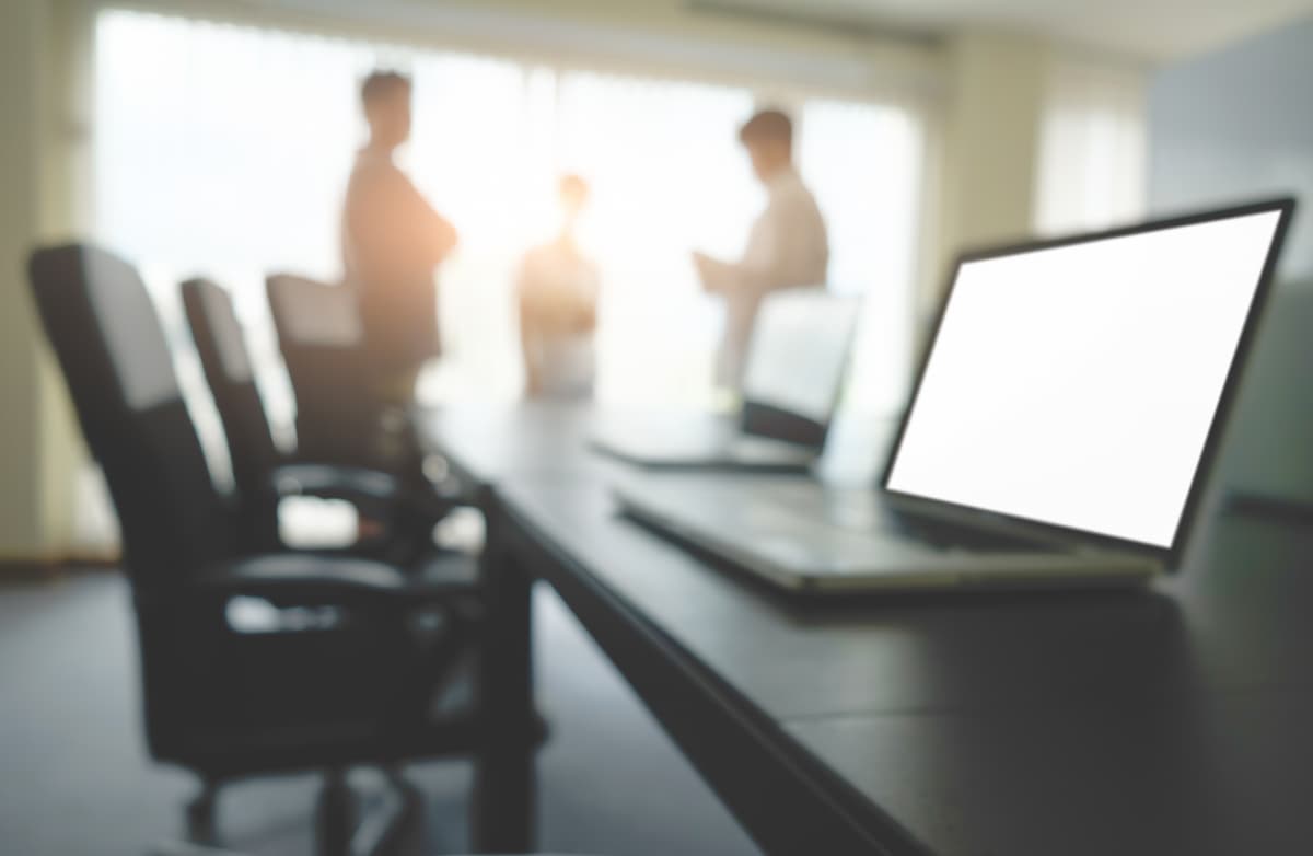 Optimu Tech UK - Dopasowane rozwiązania rekrutacyjne